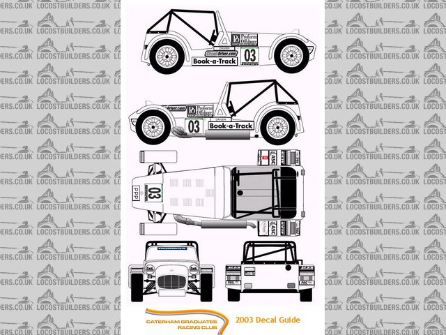 Rescued attachment caterham super 7.jpg